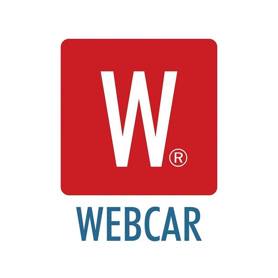 Webcar